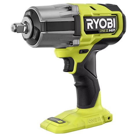 best ryobi 18v tools|highest torque ryobi drill.